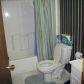 5040 Leeshire Trail, Tucker, GA 30084 ID:7060063