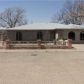 1405 Avenue K, Snyder, TX 79549 ID:7159961