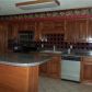 1405 Avenue K, Snyder, TX 79549 ID:7159962