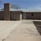 1405 Avenue K, Snyder, TX 79549 ID:7159970