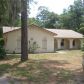 680 Tudor Ct, Longwood, FL 32750 ID:306130