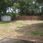 680 Tudor Ct, Longwood, FL 32750 ID:306131