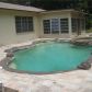 680 Tudor Ct, Longwood, FL 32750 ID:306132