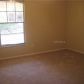 680 Tudor Ct, Longwood, FL 32750 ID:306136