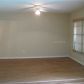 680 Tudor Ct, Longwood, FL 32750 ID:306138