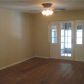 680 Tudor Ct, Longwood, FL 32750 ID:306139