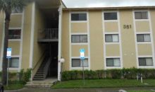 351 Palm Way Apt 203 Hollywood, FL 33025