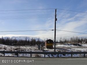 9470 E Palmer Wasilla Highway, Palmer, AK 99645