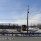 9470 E Palmer Wasilla Highway, Palmer, AK 99645 ID:1511055