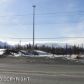 9470 E Palmer Wasilla Highway, Palmer, AK 99645 ID:1511056