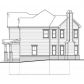 0 Lakeview Drive Ne, Atlanta, GA 30308 ID:2588035