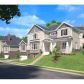 0 Lakeview Drive Ne, Atlanta, GA 30308 ID:2588037