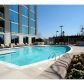 Unit 1201 - 2795 Peachtree Road Ne, Atlanta, GA 30305 ID:2629496