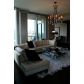 Unit 1201 - 2795 Peachtree Road Ne, Atlanta, GA 30305 ID:2629504