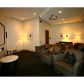 Unit 1201 - 2795 Peachtree Road Ne, Atlanta, GA 30305 ID:2629497