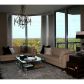 Unit 1201 - 2795 Peachtree Road Ne, Atlanta, GA 30305 ID:2629506