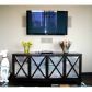 Unit 1201 - 2795 Peachtree Road Ne, Atlanta, GA 30305 ID:2629507