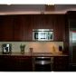 Unit 1201 - 2795 Peachtree Road Ne, Atlanta, GA 30305 ID:2629514