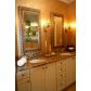 Unit 1201 - 2795 Peachtree Road Ne, Atlanta, GA 30305 ID:2629517