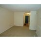 1208 Pine Tree Trail, Atlanta, GA 30349 ID:2751897