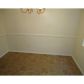 1208 Pine Tree Trail, Atlanta, GA 30349 ID:2751900