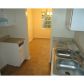 1208 Pine Tree Trail, Atlanta, GA 30349 ID:2751898