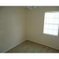 1208 Pine Tree Trail, Atlanta, GA 30349 ID:2751901