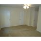 1208 Pine Tree Trail, Atlanta, GA 30349 ID:2751899