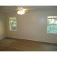 1208 Pine Tree Trail, Atlanta, GA 30349 ID:2751903