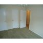 1208 Pine Tree Trail, Atlanta, GA 30349 ID:2751904