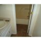 1208 Pine Tree Trail, Atlanta, GA 30349 ID:2751905