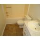 1208 Pine Tree Trail, Atlanta, GA 30349 ID:2751906