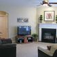 7743 Soaring Eagle Drive, Flowery Branch, GA 30542 ID:5923216