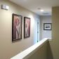 7743 Soaring Eagle Drive, Flowery Branch, GA 30542 ID:5923221