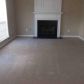 675 Glenbarrett Court Ne, Marietta, GA 30066 ID:3772362