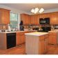 2918 Beddington Way, Suwanee, GA 30024 ID:4529059