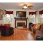 2918 Beddington Way, Suwanee, GA 30024 ID:4529062