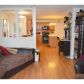 2918 Beddington Way, Suwanee, GA 30024 ID:4529064