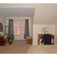 2918 Beddington Way, Suwanee, GA 30024 ID:4529065