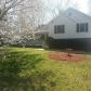 1378 Winndale Road, Dallas, GA 30157 ID:7106631