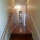 1378 Winndale Road, Dallas, GA 30157 ID:7106633