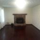 1378 Winndale Road, Dallas, GA 30157 ID:7106634