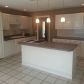 1378 Winndale Road, Dallas, GA 30157 ID:7106637