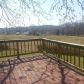 1378 Winndale Road, Dallas, GA 30157 ID:7106639