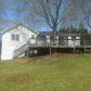 1378 Winndale Road, Dallas, GA 30157 ID:7106640