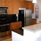 Unit 731 - 44 Nw Peachtree Place Nw, Atlanta, GA 30309 ID:3886430