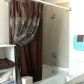 Unit 731 - 44 Nw Peachtree Place Nw, Atlanta, GA 30309 ID:3886434