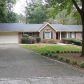 2352 Birdie Lane, Duluth, GA 30096 ID:4523160