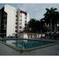 3771 ENVIRON BL # 549, Fort Lauderdale, FL 33319 ID:7132474