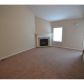 266 Twin Oaks Court, Dallas, GA 30157 ID:2746827